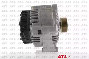 atl autotechnik l64250